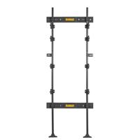 DeWalt DWST1-75694 Toughsystem Workshop Racking - werkplaatsinrichting - DWST1-75694 - thumbnail