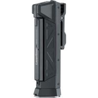 Laserliner NovaMaster 800 Zaklamp - 030.250A - thumbnail