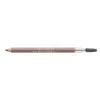 Artdeco Eye Brow Designer w/Integrated Brush 1 g 07 High Braun Wenkbrauw Make-Up - thumbnail