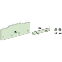 Schneider Electric LVS04621 1 stuk(s) - thumbnail