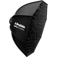 Profoto 201601 Softgrid 3&apos; Octa - thumbnail