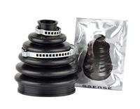 Asmanchetten set BSG90705028 - thumbnail