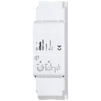 Eltako FSB71-230V Jaloezie- en rolluikactor Draadloos Schaduwelement - thumbnail