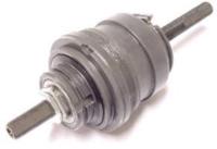 SturmeyArcher - hsx120 binnenwerk voor abc sab at3 zonder interval - thumbnail