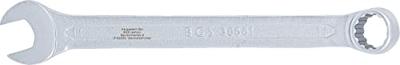Steekringsleutel 11 mm BGS technic 30561