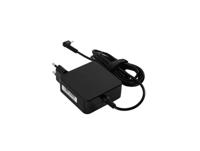 Green Cell AD41PV2 netvoeding & inverter Binnen 65 W Zwart - thumbnail