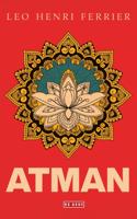 Atman - Leo Henri Ferrier - ebook - thumbnail