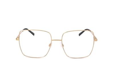 Brillenframe Dames Missoni MMI-0021-J5G Ø 55 mm