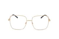 Brillenframe Dames Missoni MMI-0021-J5G Ø 55 mm - thumbnail