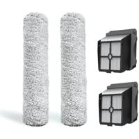 Tineco 2x Brush Roller & 2x HEPA Assy Kit borstel - thumbnail