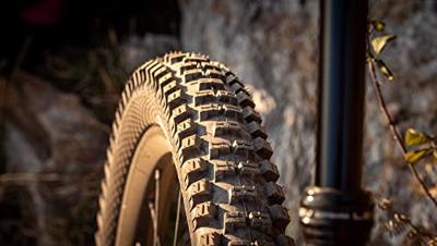 SCHWALBE - big betty performance bikepark 27.5x2.40 - thumbnail