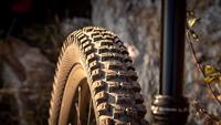 SCHWALBE - big betty performance bikepark 27.5x2.40 - thumbnail