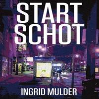 Startschot - thumbnail