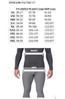Under Armour Sportstyle Joggingbroek Heren XS - thumbnail
