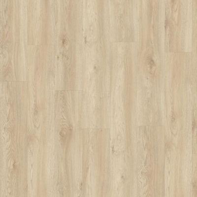 Moduleo LayRed Woods XL Plank - Sierra Oak 58248 (Klik PVC)