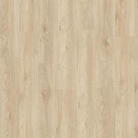 Moduleo LayRed Woods XL Plank - Sierra Oak 58248 (Klik PVC) - thumbnail