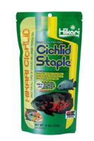 Cichlid Staple Mini 250 Gram vissenvoer Hikari - Hikari - thumbnail