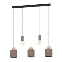 Eglo Landelijke hanglampGazzola - 900346 - thumbnail