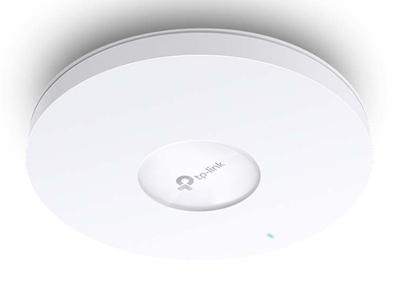 Toegangspunt TP-Link EAP613 - thumbnail