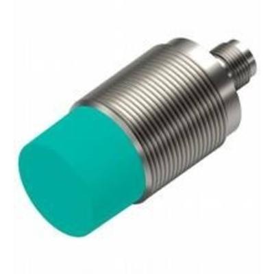 Pepperl+Fuchs Inductieve sensor NPN NBN15-30GM50-E0-V1