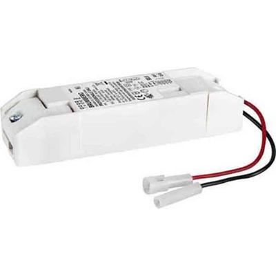 Brumberg 17788000 LED-converter 38 W 700 mA 54 V Dimbaar Brumberg 17788000 LED-converter 38 W 700 mA 54 V Dimbaar