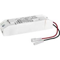 Brumberg 17788000 LED-converter 38 W 700 mA 54 V Dimbaar - thumbnail