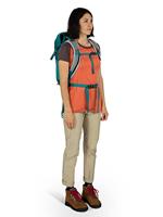 Osprey Hikelite 18 rugzak - thumbnail