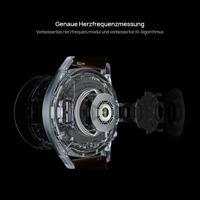 Huawei Watch GT 3 42MM - thumbnail