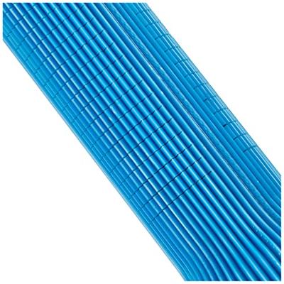 Cornat Geribde Pvc-Filter 1 1/4&apos; 100Cm - PZB0354100