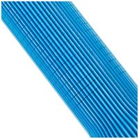 Cornat Geribde Pvc-Filter 1 1/4&apos; 100Cm - PZB0354100 - thumbnail