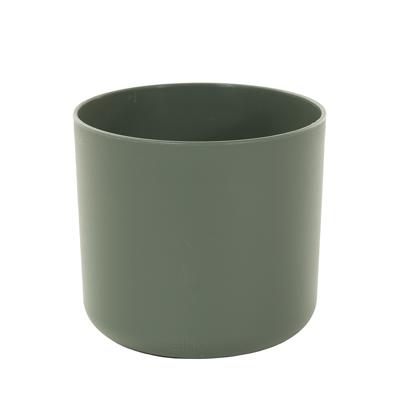 Plantenpot Bladgroen - P13