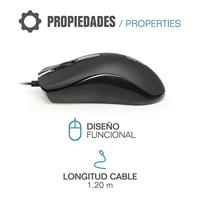 Muis iggual IGG317648 - thumbnail