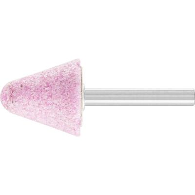 PFERD TOOLS 32206273 Schuurpen Diameter 25 mm 10 stuk(s)