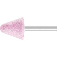 PFERD TOOLS 32206273 Schuurpen Diameter 25 mm 10 stuk(s) - thumbnail