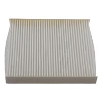Interieurfilter 33494 - thumbnail