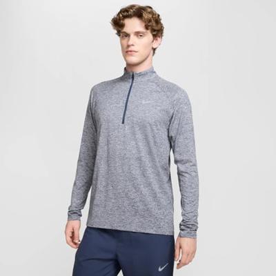 Nike Stride Dri-Fit Hardloopsweater Heren XL