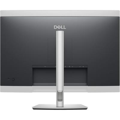 DELL Pro Plus P2725DE 27 Quad HD 100Hz IPS monitor