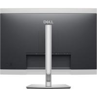 DELL Pro Plus P2725DE 27 Quad HD 100Hz IPS monitor - thumbnail