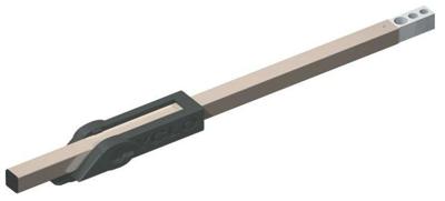 Weldtite cyclo band de-montagegereedschap 3907720