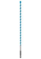 Bosch Accessories 2608902354 2608902354 Multifunctionele boor 6.5 mm 1 stuk(s) - thumbnail