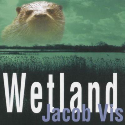 Wetland