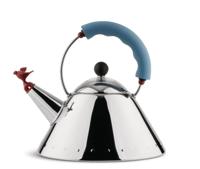 Alessi Graves Fluitketel 2 l - thumbnail