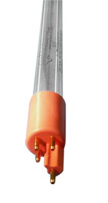 Koi Pro Uv Verv.Lamp T5 40 W vijver SuperFish - Superfish