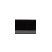 Lyora Solar wandlampPrim antraciet - 9492510 - thumbnail