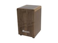 DIMAVERY CJ-560 Cajon, Walnut - thumbnail