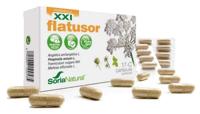 Soria Natural Flatusor 17-C XXI 30 Capsules - thumbnail