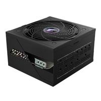 Gigabyte PSU GP-AE1000PM PG5 - thumbnail