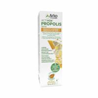 Activox Propolis Keelspray 30ml - thumbnail