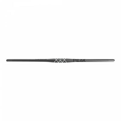 Deda mud stuurbocht peak flat pob alu
