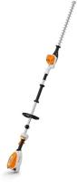 Stihl hla 66 accuheggensnoeier | 205 cm | 115° | zonder accu's en lader - 48590112910 - thumbnail
